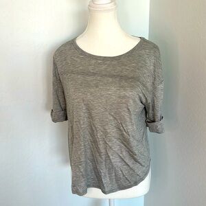 Trina Turk Shirt brand new